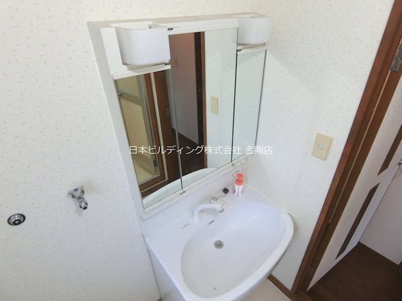 フリーディオ富田林市 その他2