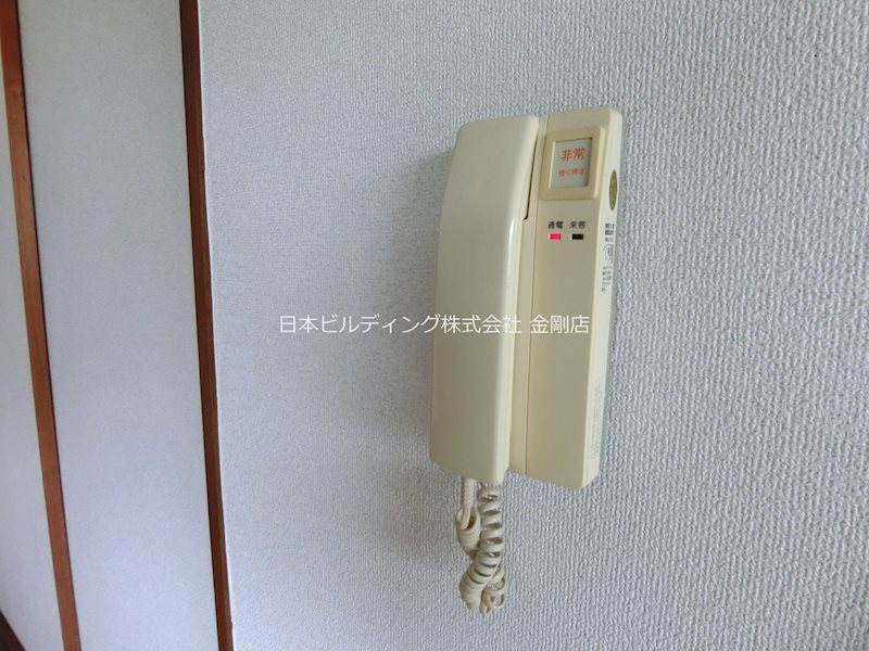 フリーディオ富田林市 その他4