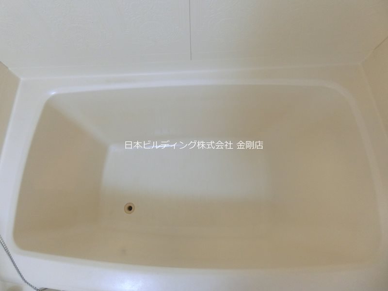 フリーディオ富田林市 その他5