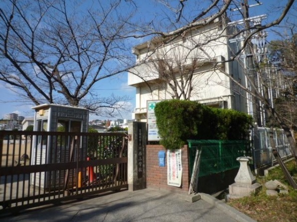 フリーディオ富田林市 周辺画像5