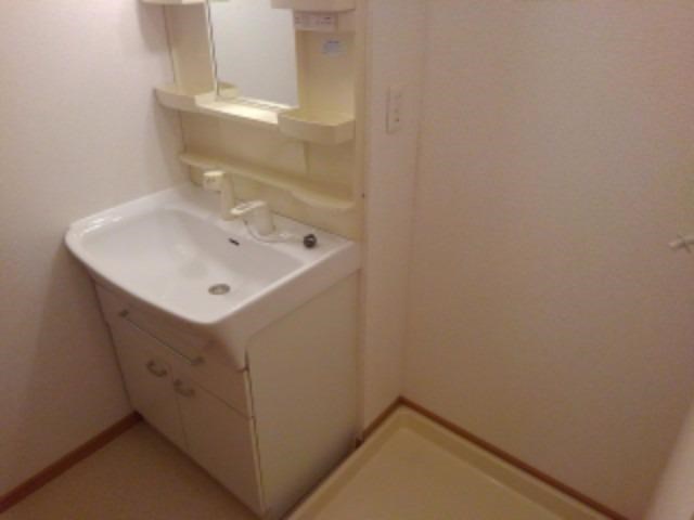 ヴィラ　グッド　ラックB棟 その他2