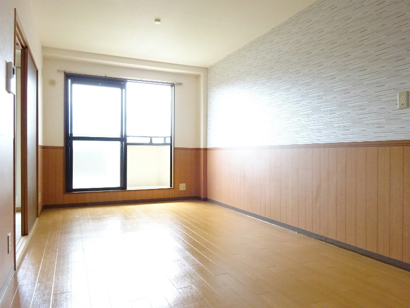 EverGreen泉ヶ丘1号館 その他1