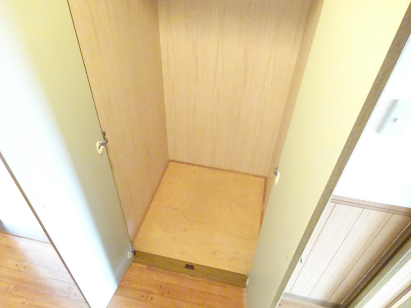 EverGreen泉ヶ丘1号館 その他7