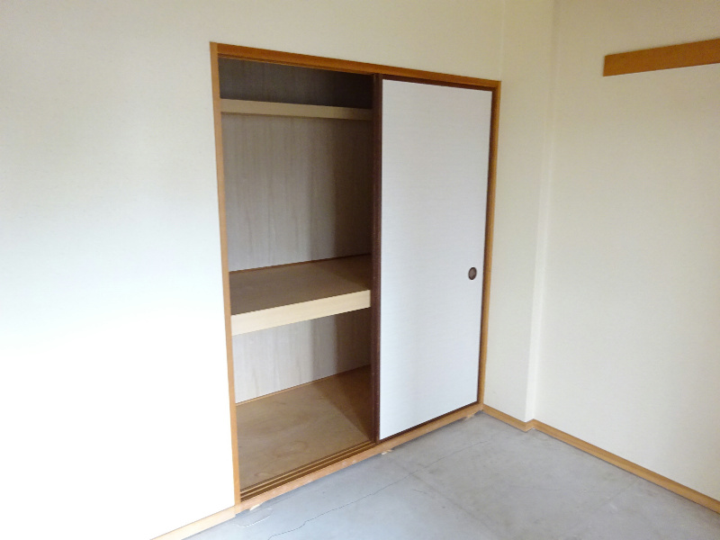 EverGreen泉ヶ丘1号館 その他8