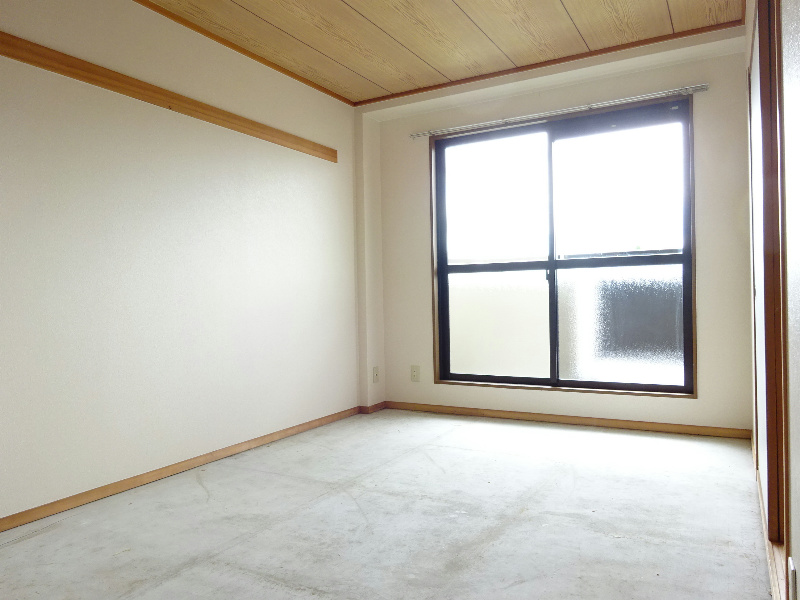 EverGreen泉ヶ丘1号館 その他10