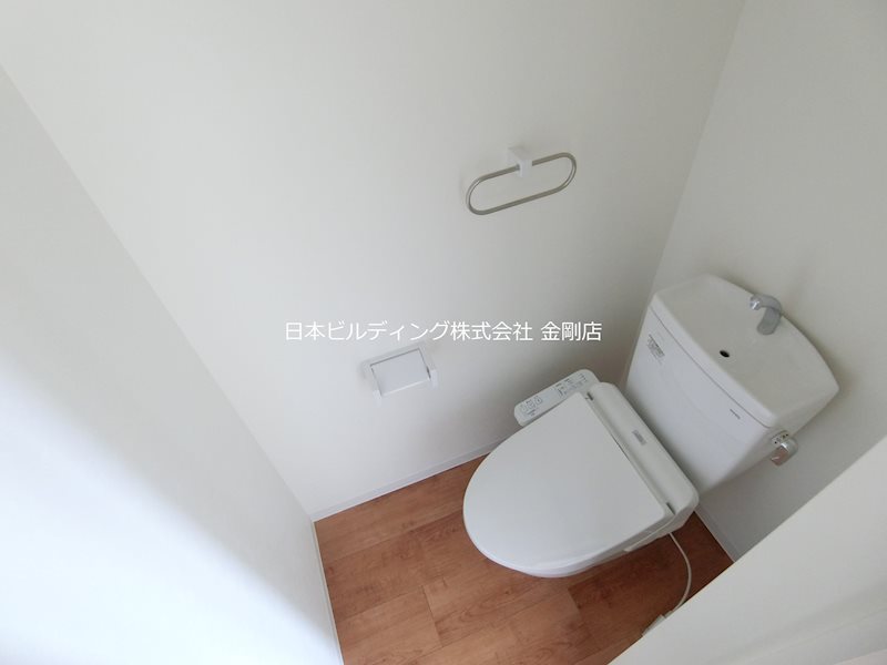 プレミアムスイート狭山駅前 その他1