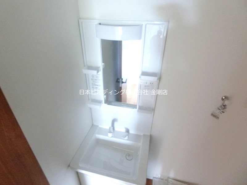 プレミアムスイート狭山駅前 その他2