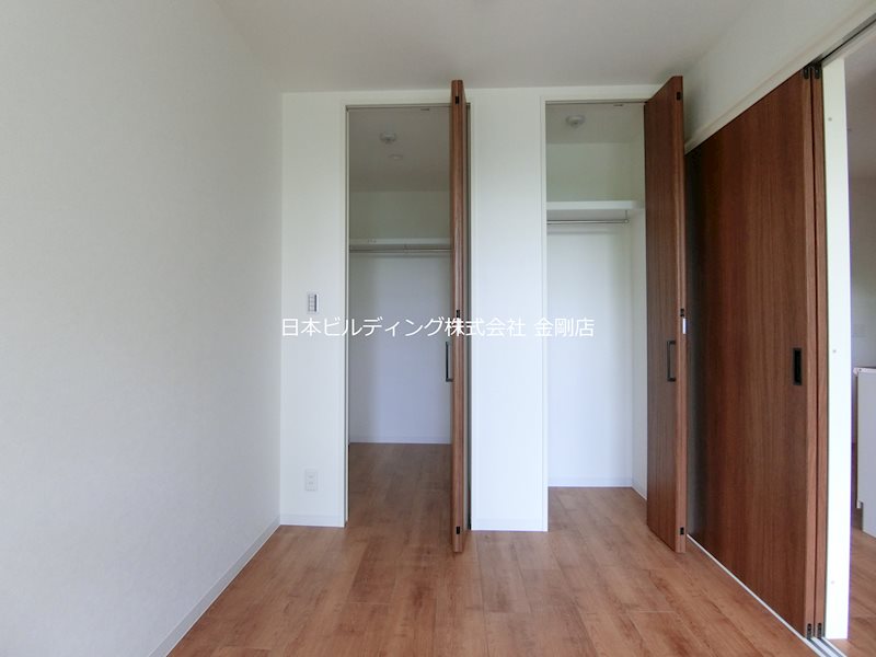 プレミアムスイート狭山駅前 その他3