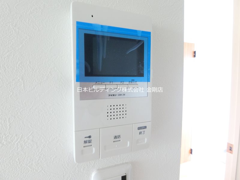 プレミアムスイート狭山駅前 その他4