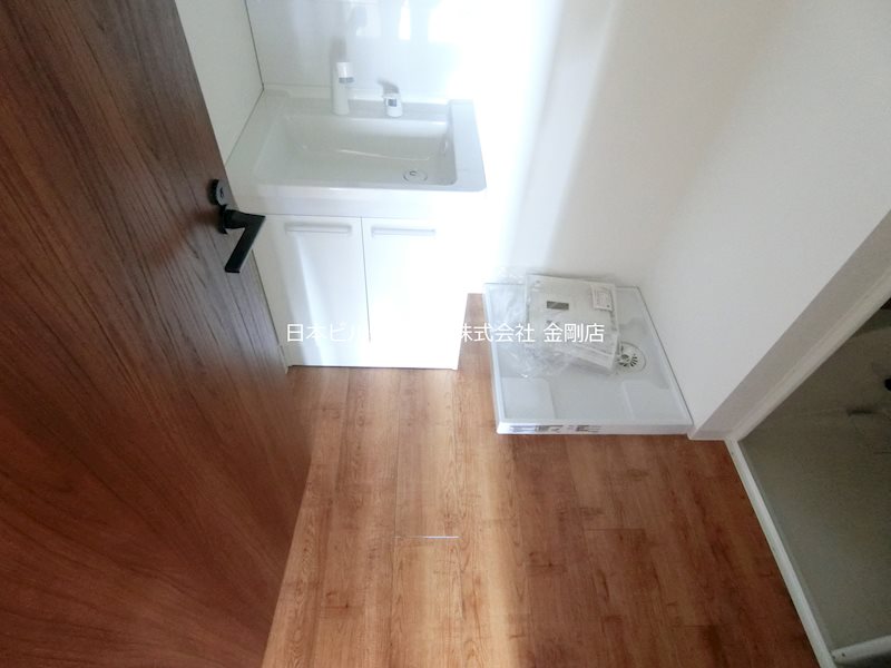 プレミアムスイート狭山駅前 その他5