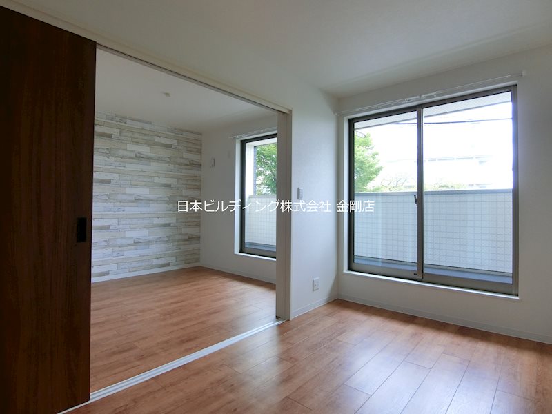 プレミアムスイート狭山駅前 その他6