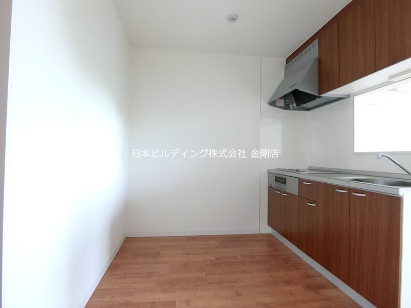 プレミアムスイート狭山駅前 その他8