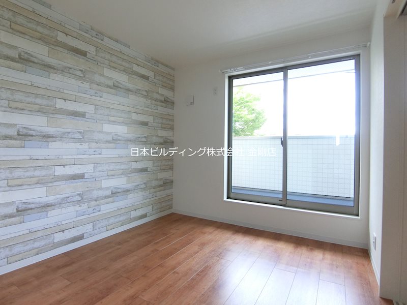 プレミアムスイート狭山駅前 その他9