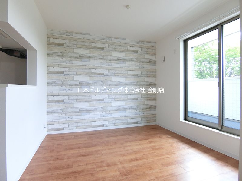 プレミアムスイート狭山駅前 その他10