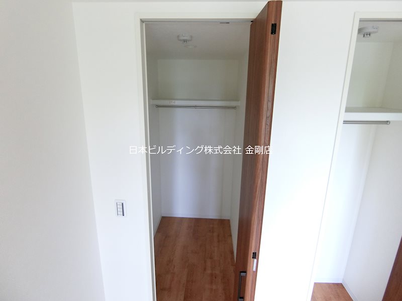 プレミアムスイート狭山駅前 その他11