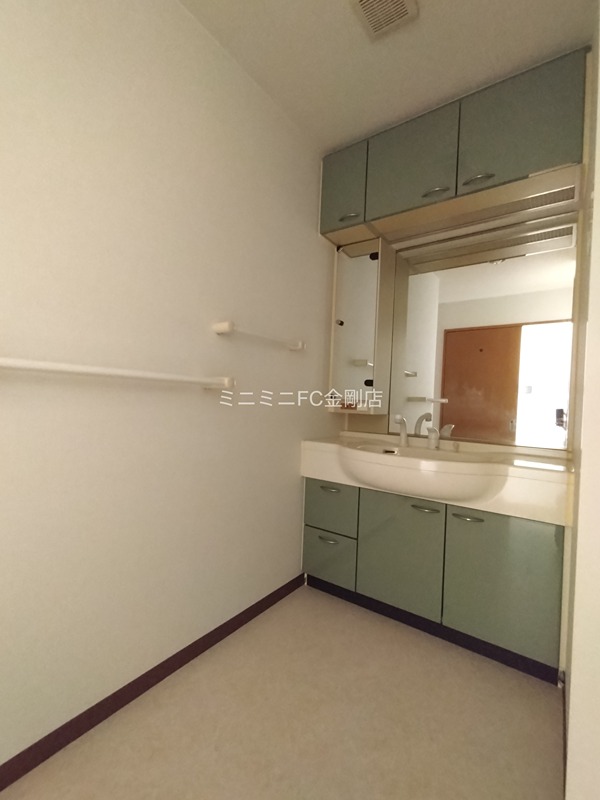 グランドメゾン富田林 その他1