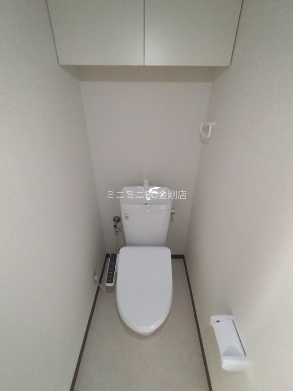 グランドメゾン富田林 その他2