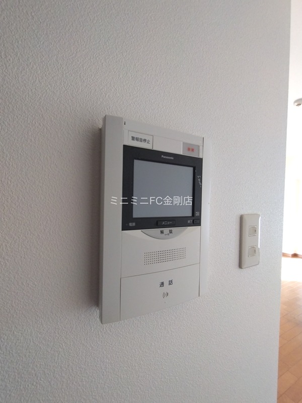 グランドメゾン富田林 その他3