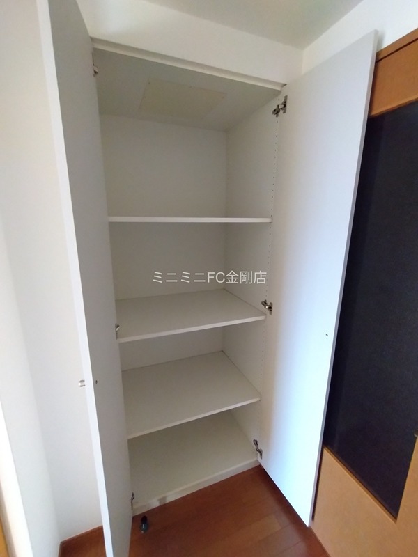 グランドメゾン富田林 その他4