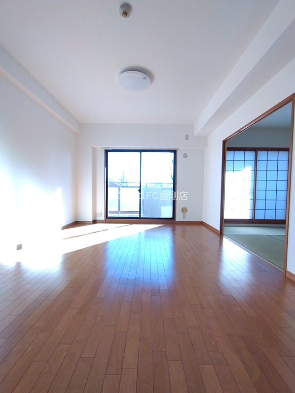 グランドメゾン富田林 その他6