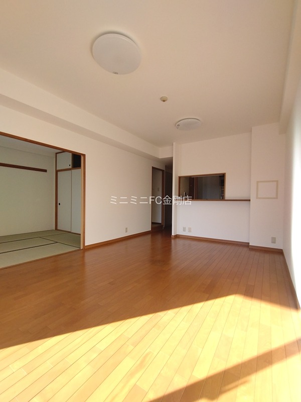 グランドメゾン富田林 その他7