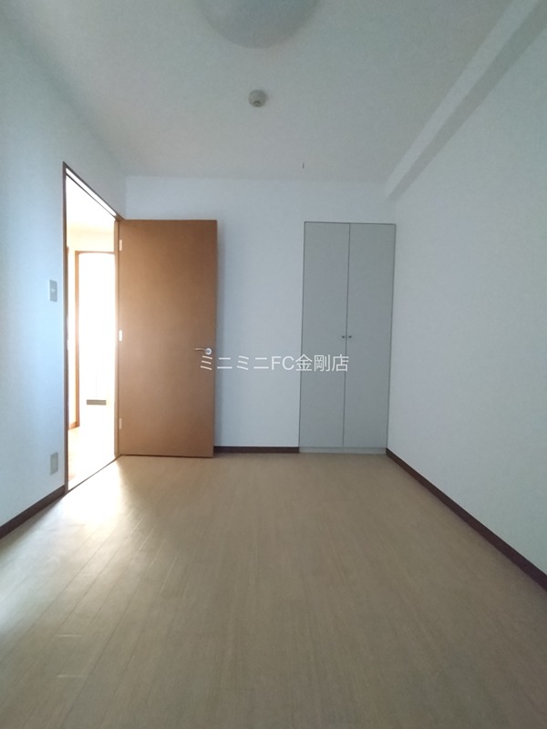 グランドメゾン富田林 その他8