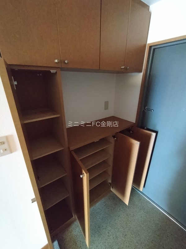 グランドメゾン富田林 その他9