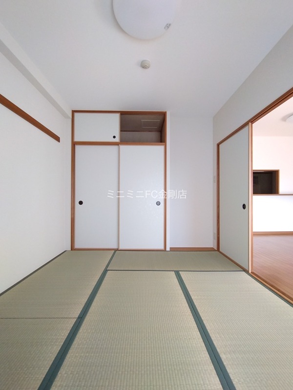 グランドメゾン富田林 その他10