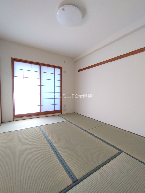 グランドメゾン富田林 その他11