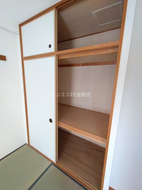 グランドメゾン富田林 その他12