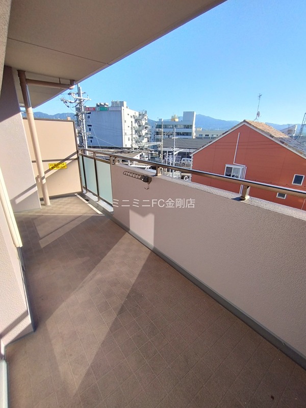 グランドメゾン富田林 その他13