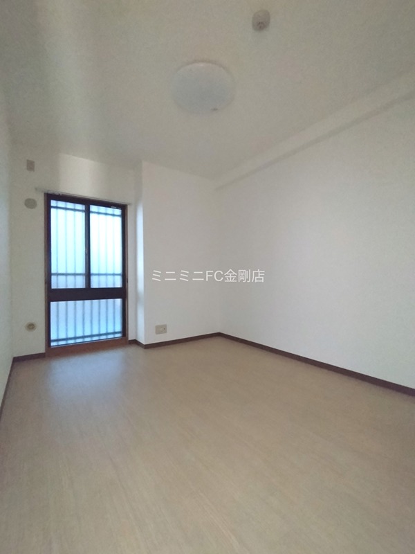 グランドメゾン富田林 その他14