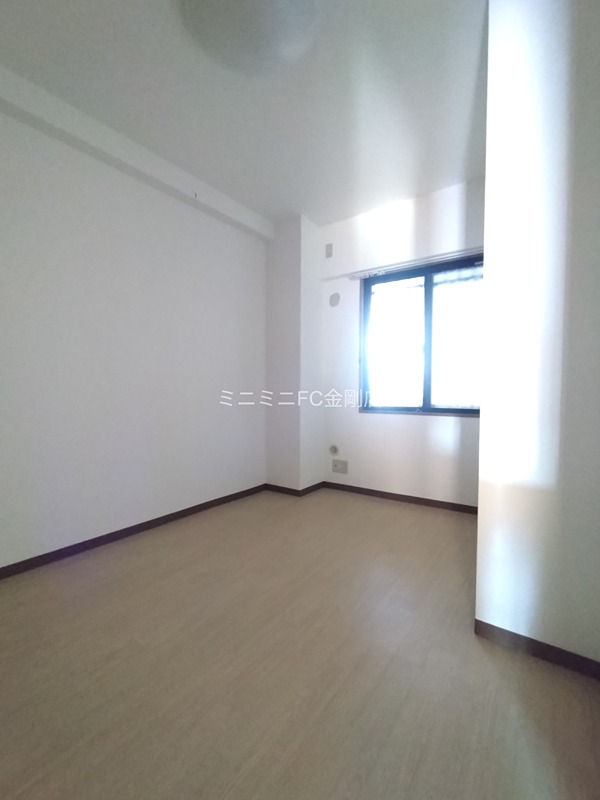 グランドメゾン富田林 その他15