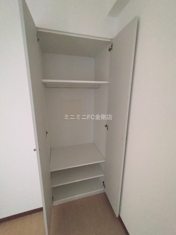 グランドメゾン富田林 その他16