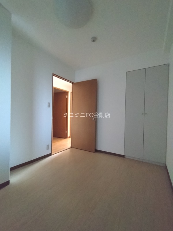 グランドメゾン富田林 その他17