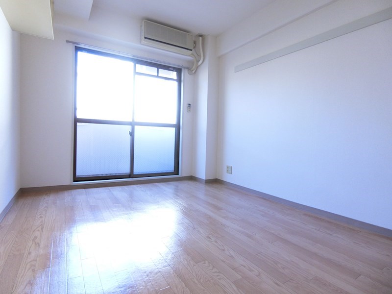 泉ヶ丘アイビースクエア その他9