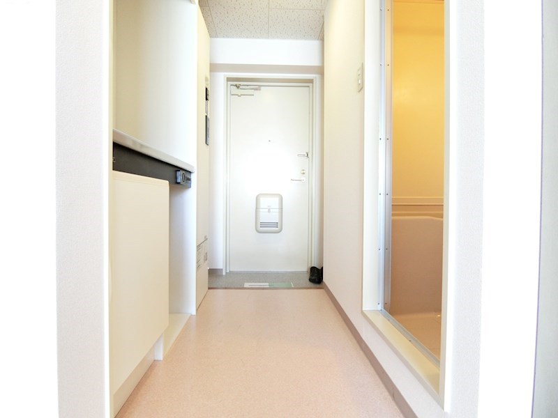 泉ヶ丘アイビースクエア その他13