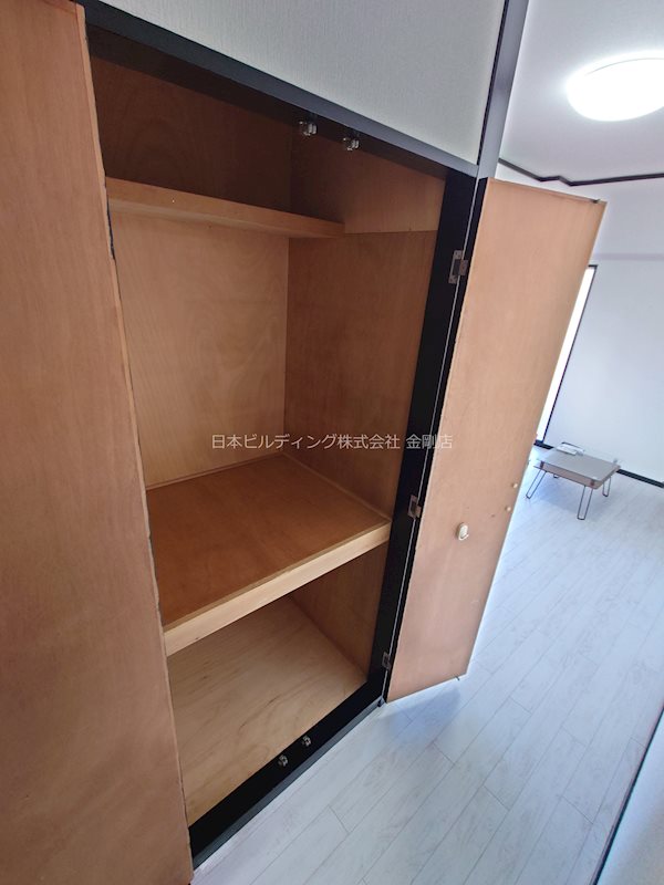 本多ビルディ その他3