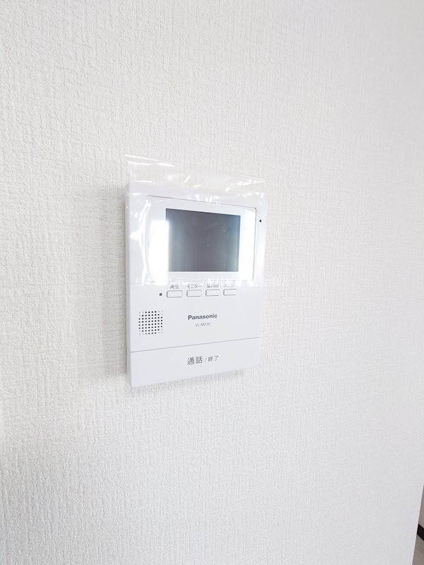 本多ビルディ その他4