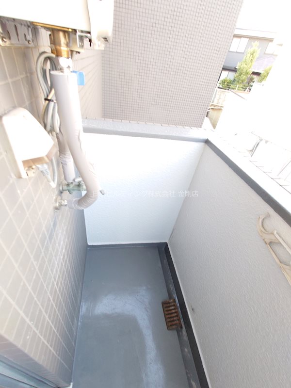 本多ビルディ その他6