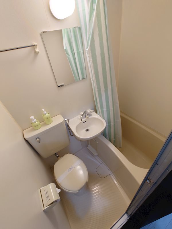 本多ビルディ その他7