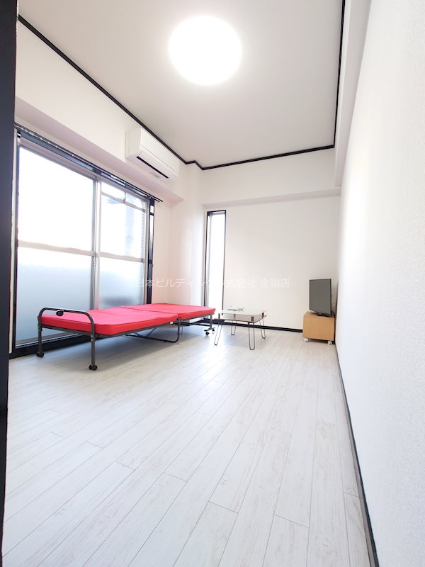 本多ビルディ その他9