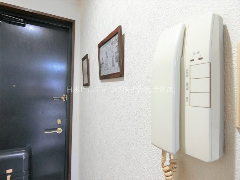 アドバンス錦織 その他1