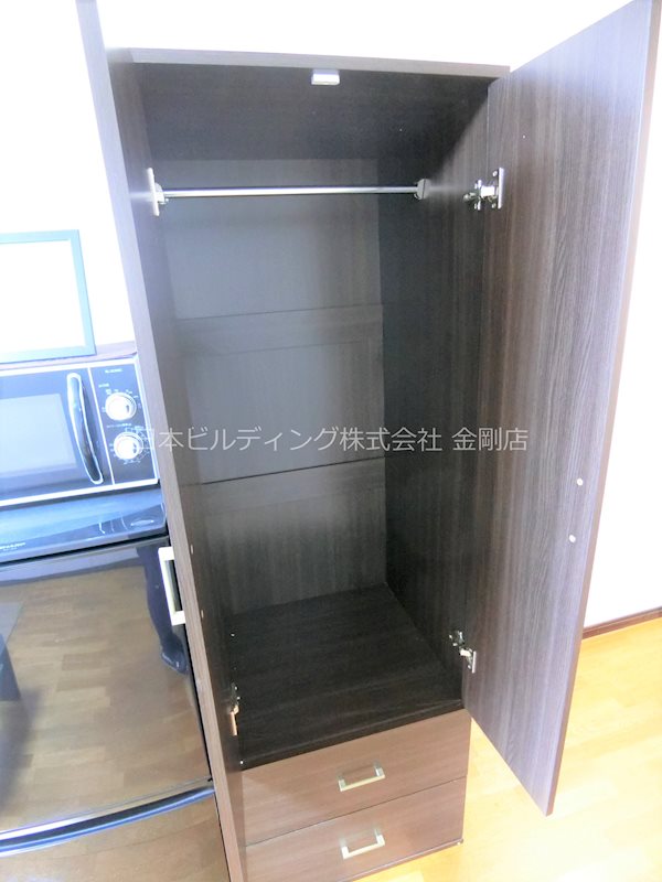 アドバンス錦織 その他3