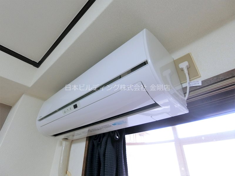 アドバンス錦織 その他4