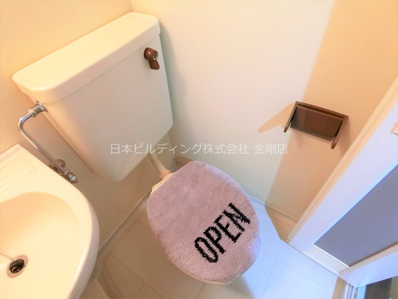 アドバンス錦織 その他6