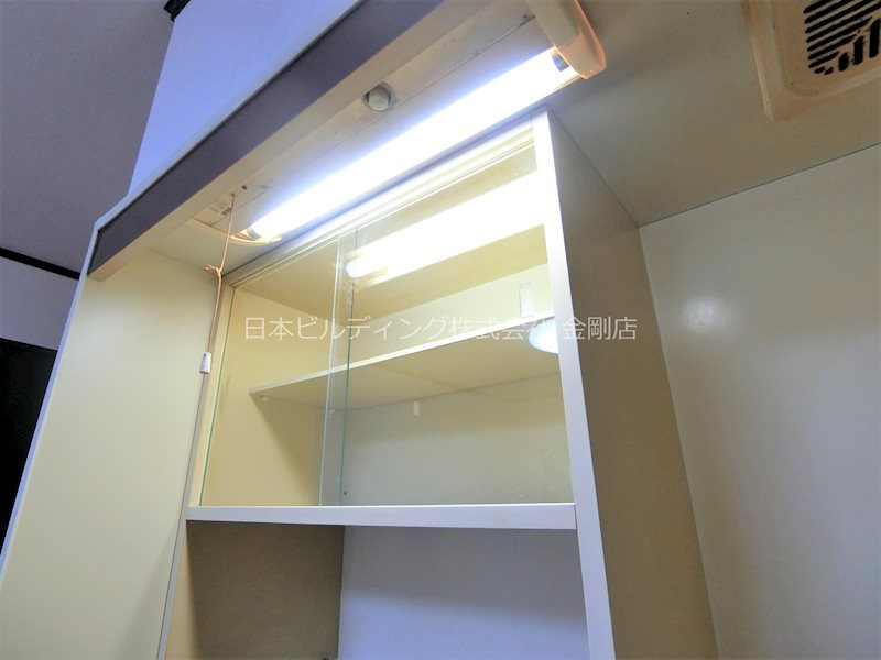 アドバンス錦織 その他7