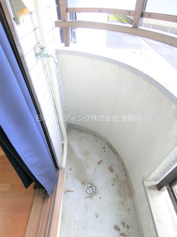 アドバンス錦織 その他9