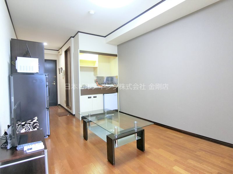 アドバンス錦織 その他10