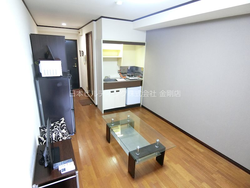 アドバンス錦織 その他12